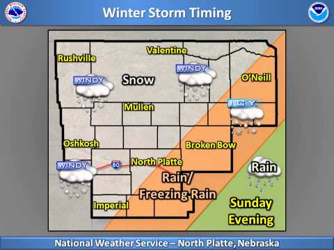 Sunday December 14, 2014 Morning update