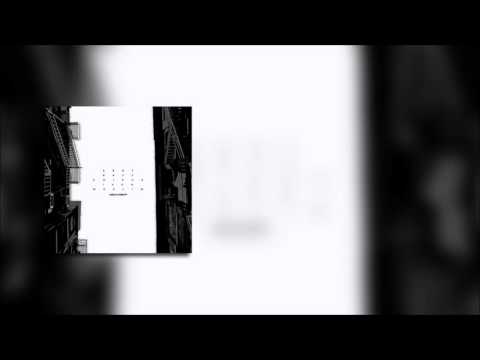 Zumer_AbdyDaýy - Köçelerden (ft. Swisha & Iska)