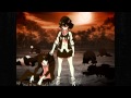 Kill La Kill-Can't Fight Against the Youth AMV ...