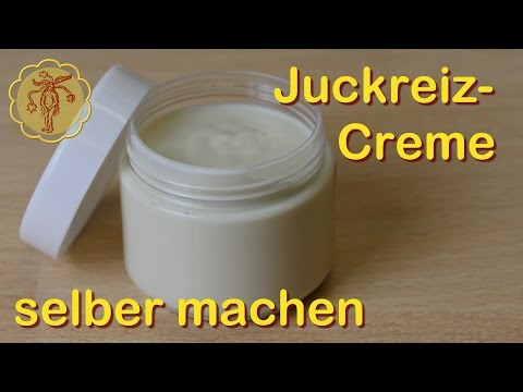 Der goldene Schnurrbart von der Schuppenflechte auf dem Kopf Das nasse Ekzem die Behandlung von den Antibiotika