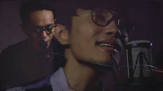 Download lagu MAHKOTA BAND - TERAKHIR X mp3