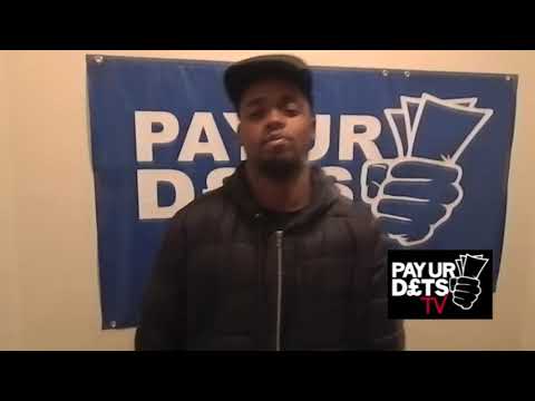 PayurdetsTv Jahs [ad]