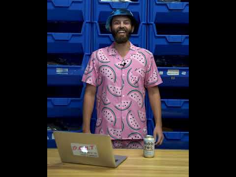 Duvin Best Shirts of ALL TIME