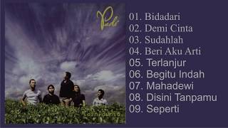 Download lagu Padi - Full Album Lain Dunia (1999) mp3 Download lagu Padi - Full Album Lain Dunia (1999) mp3