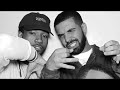 Ballin Partynextdoor REMIX