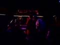 Hot Chip "The Warning" live at Antone's Austin ...