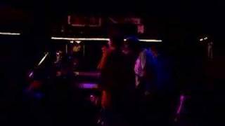 Hot Chip &quot;The Warning&quot; live at Antone&#39;s Austin, TX April 25, 2007