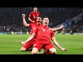 Bayern München 7-2 Tottenham Highlights UCL 2019-2020