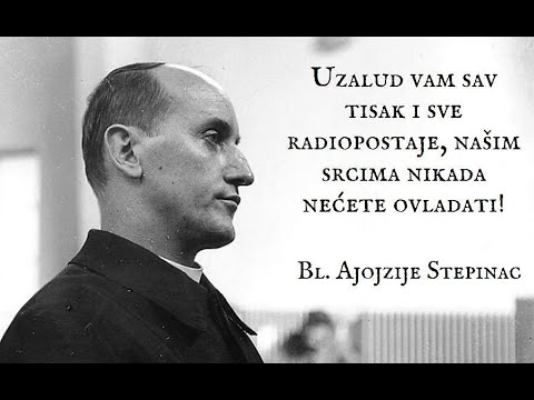 Kad istina pobijedi - dokumentarni film iz 2011e