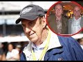 Stan Cadwallader, Jim Nabors’ Husband: 5 Fast Facts You Need to Know