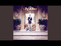 Holding On to Nothing by Lily Allen