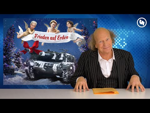 tagesschauer #30 vom 23.12.2022