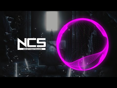 James Roche - Away [NCS Release]