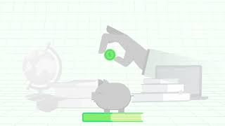 Por que a correlação de Pearson é importante?