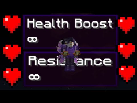 How I Regained My Immortal Title...