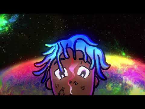 [FREE] Lil Uzi Vert x Gunna x Young Thug Type Beat 2020 - "CLONES"