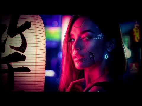 MYSTXRIVL ー UNREALITY | dswl