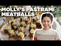 Girl Meets Farm Spaghetti And Meatballs