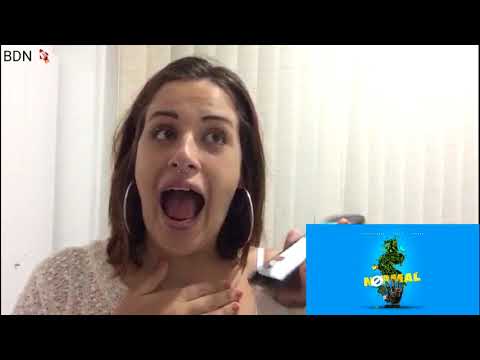 REACT: Entre Linhas x Leozin x Thiago - NORMAL (Prod. Jay Kay) | BDN