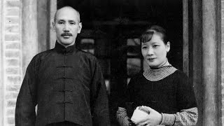 Download lagu The Fall of Chiang Kai-shek: How Mainland China Was Lost? mp3