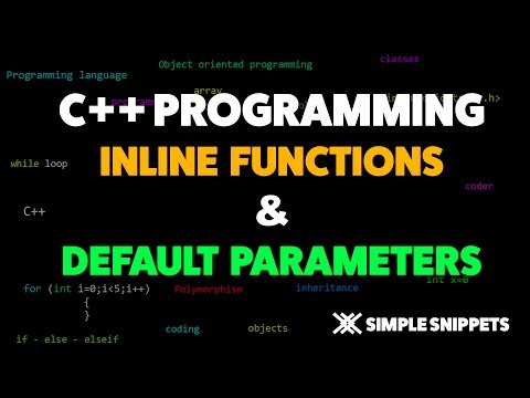 Introduction to Computer Programming C Programming