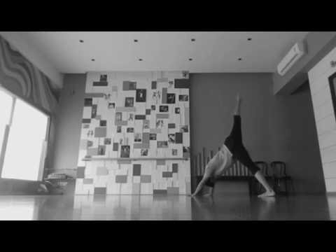 shivam sahal Contemporary | humari Adhuri kahani