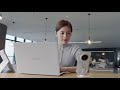 HarmonyOS 5 Multi Collab Continuity Feature Across Your Mate Or Pura Phone MateBook MatePad