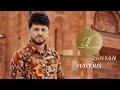 Jora Shahinyan Hayeris