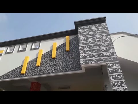 download lagu mp3 mp4 Home Front Wall Design, download lagu Home Front Wall Design gratis, unduh video klip Home Front Wall Design