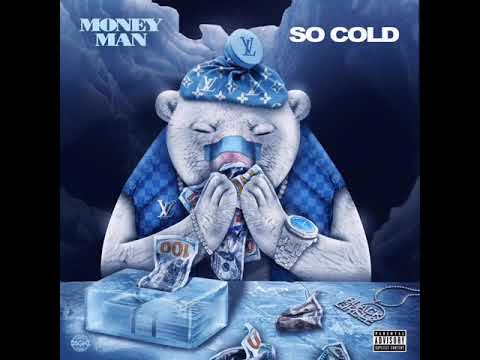 Video thumbnail for So Cold