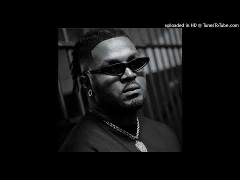 plutonio-ft-chefin-leviano-ajaxx (www.Promomusick.Com).