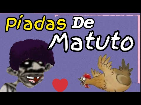 COUNTRY JOKES (PART 01)