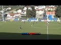 Imperia Vs Asd Asti