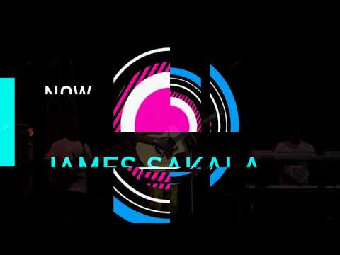 James Sakala & The Elect Band