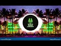 Dimside - you've been on my mind