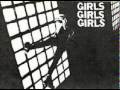 Liz Phair - GIRLS GIRLS GIRLS - 12 - Love Song