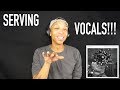 Sam Smith - Too Good At Goodbyes (Official Audio) | (REACTION) Sam Smith - Too Good At Goodbyes (Official Audio) | (REACTION)