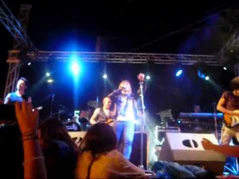 La pecora nera - Mesiano