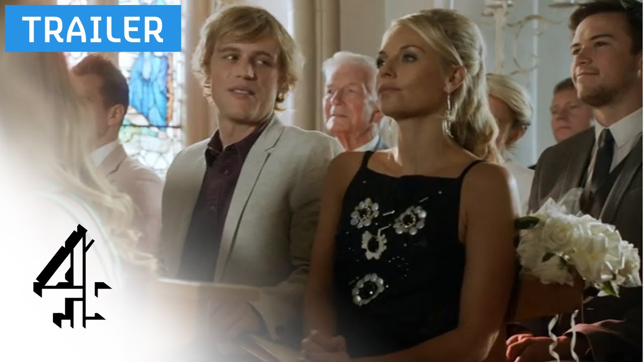 Lovesick Trailer Thumbnail