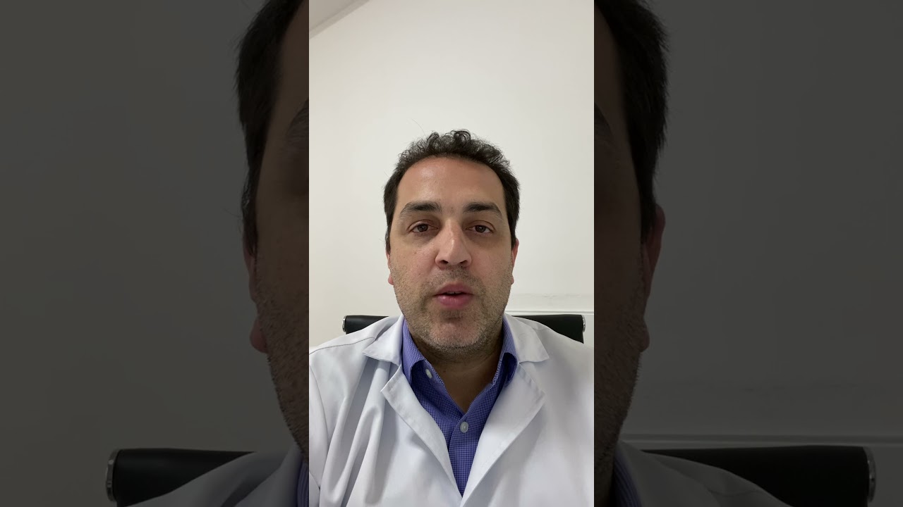 Fernando Augusto Leone-39