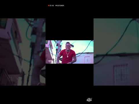 Quimico ultra mega ❌ chiki el de la vaina❌los pikilao - tan feo remix-(video oficial)