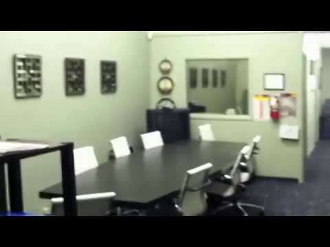 Lubbock Lighthouse thumbnail