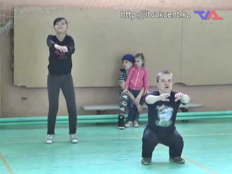 Выпуск программы «День» от 10 апреля 2017г.