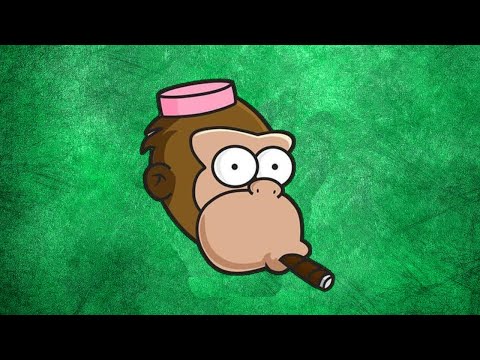 OBOY x Zola Type Beat 2020 - "Cruel" | Instru Rap By DK