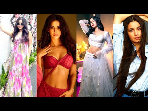 New Trending Instagram Reels Videos | All Famous TikTok Star | Today Viral Insta Reels | Insta Reels