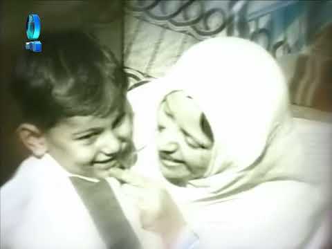 الفنان حسين غزال حنيت فيديو كليب