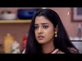 Parineeta Ep 319 Preview Sep 29 2025 Zee Bangla