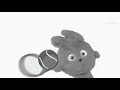 Sunny Bunnies Playtime Intro In G Major 4