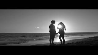 Richard Barbieri - New Found Land