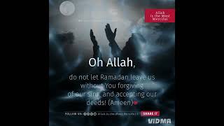 Download lagu Ali dawud: subhanallah mp3